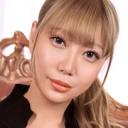 南原みさき