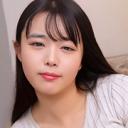 田中華恋