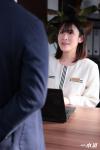山岸あやな