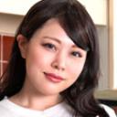 宇野かな美