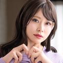 宇野かな美