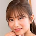 星野あいか