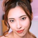 石崎れいな