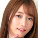 円山のぞみ