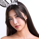 百多えみり