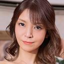 蒼井さくら