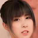 折原ほのか