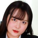 冨樫美緒