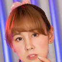 望月しおん