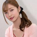 円山のぞみ