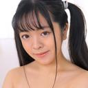 舞奈みく