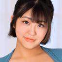 南条いちか