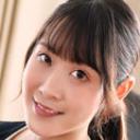 山岸あやな
