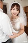 桃井ちか