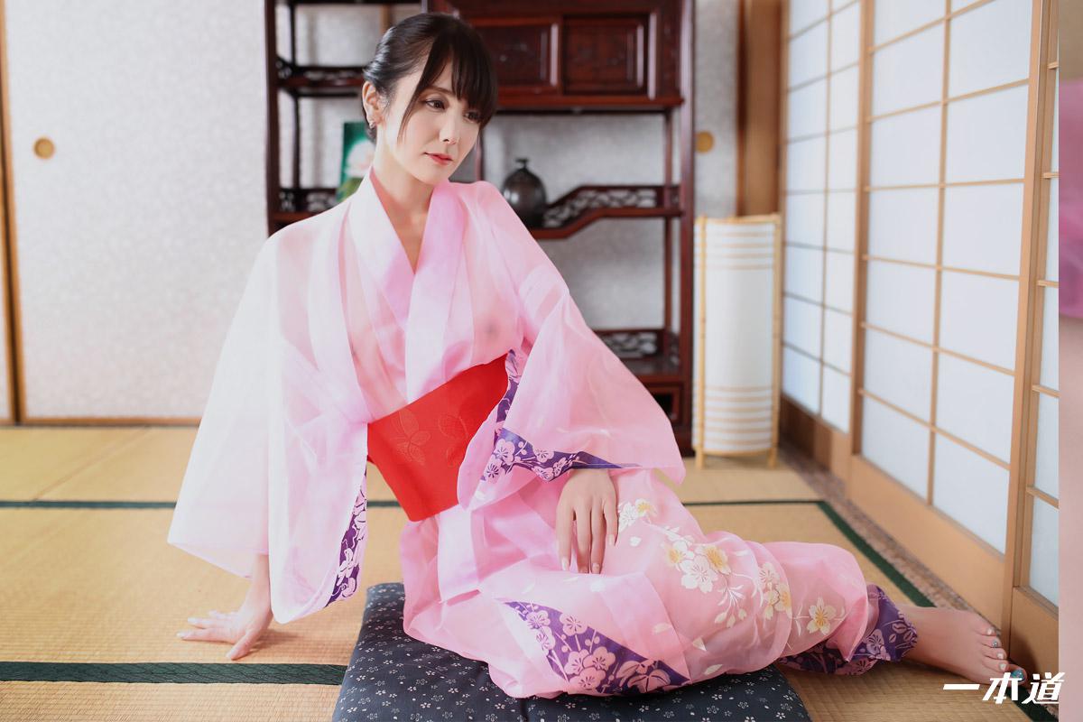 佐々木優奈