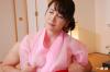 佐々木優奈