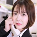 沢口奈美