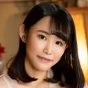 七瀬結衣