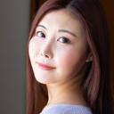 今田美玲