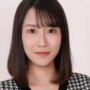 山岸あやな