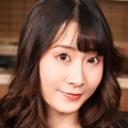 山岸あやな