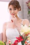 後藤あや