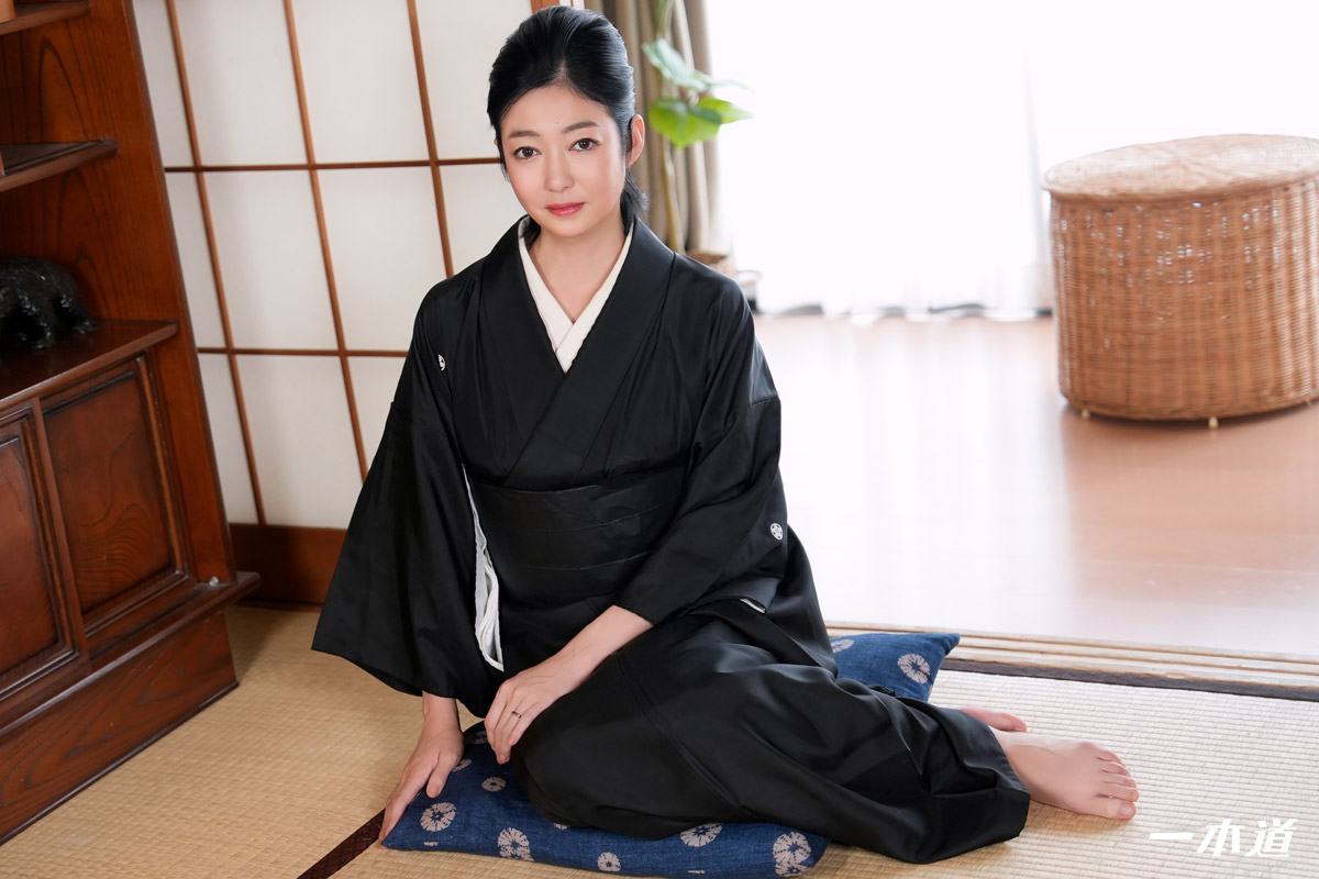江波りゅう