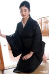 江波りゅう