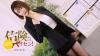 沢口奈美