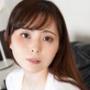 白石ゆり