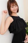 野々宮すず