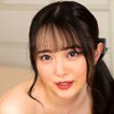 冨樫美緒