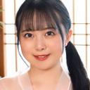 冨樫美緒