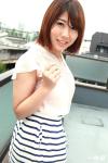 秋野千尋