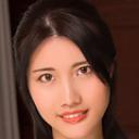 赤坂桃子