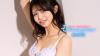 桜田桃羽