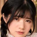 藤野りん