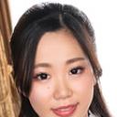 浜田希