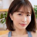 森田みゆ
