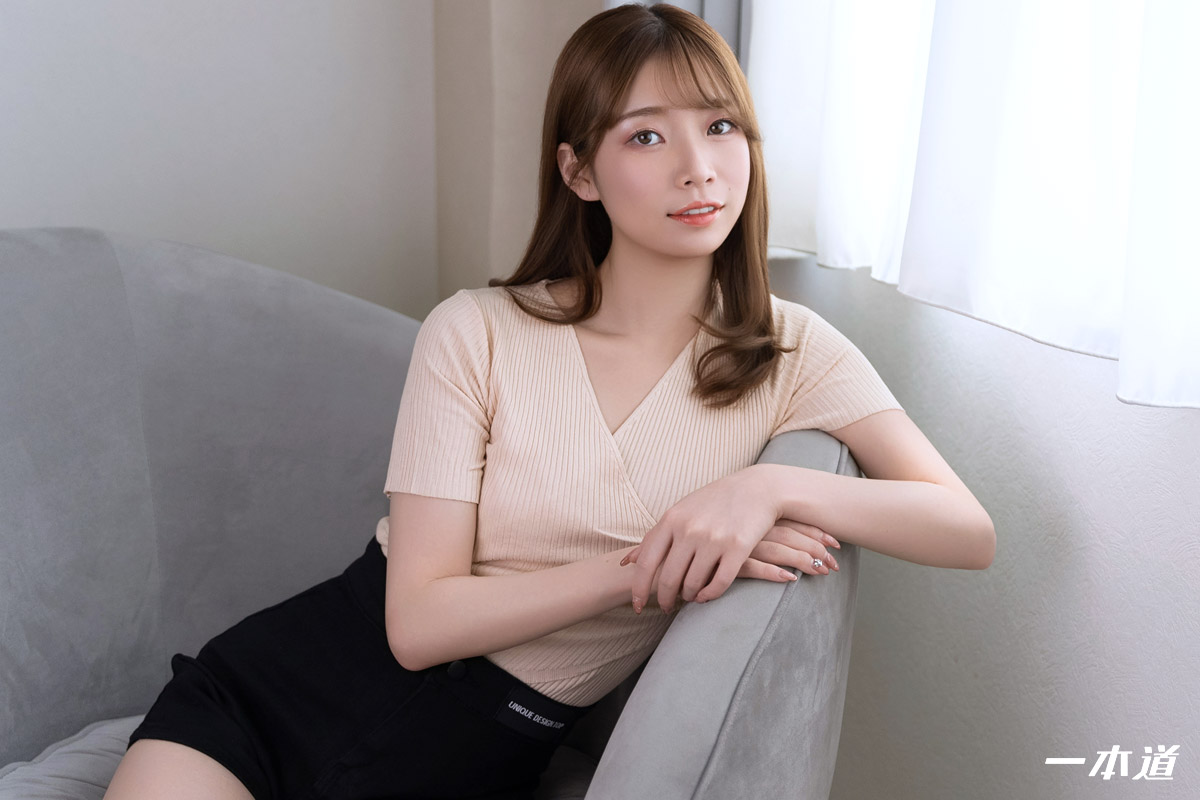 円山のぞみ