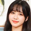 森優奈